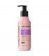 ARTERO KERATIN VITAL 100 ML